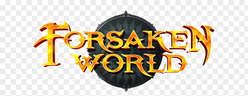 Demon Forsaken World: War Of Shadows World Tanks Video Game PNG