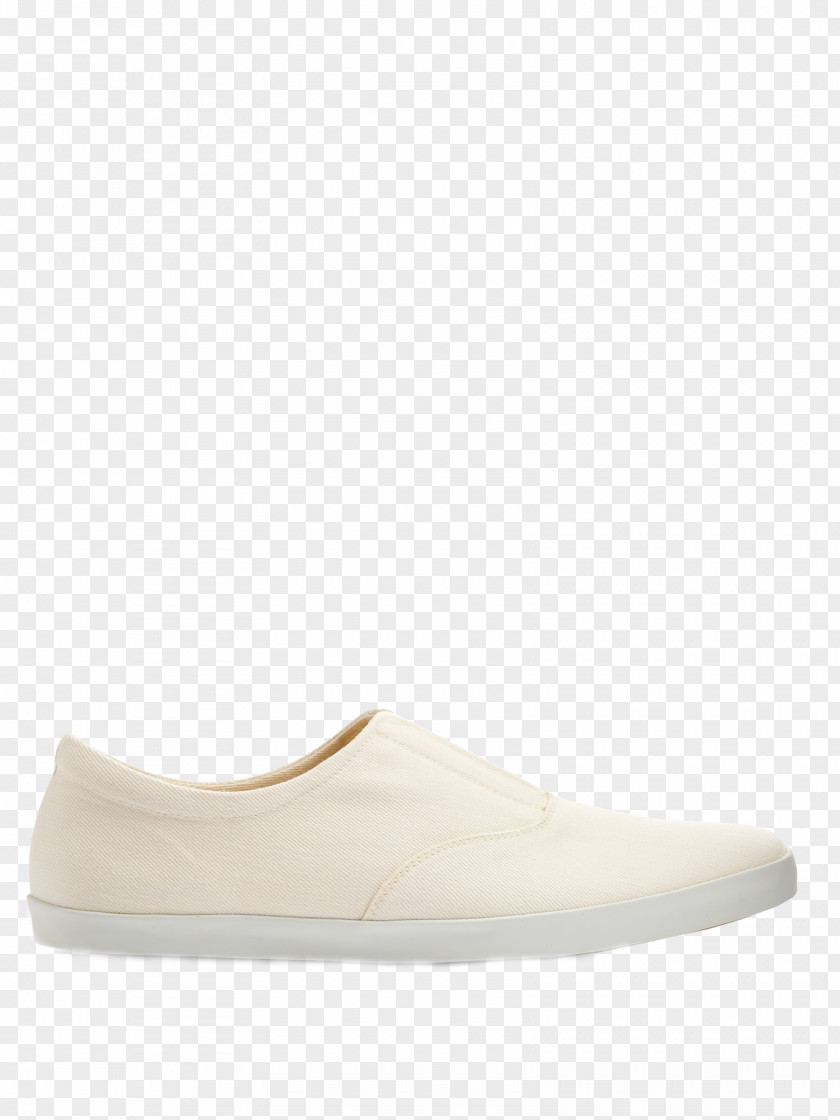 Design Suede Shoe Walking PNG