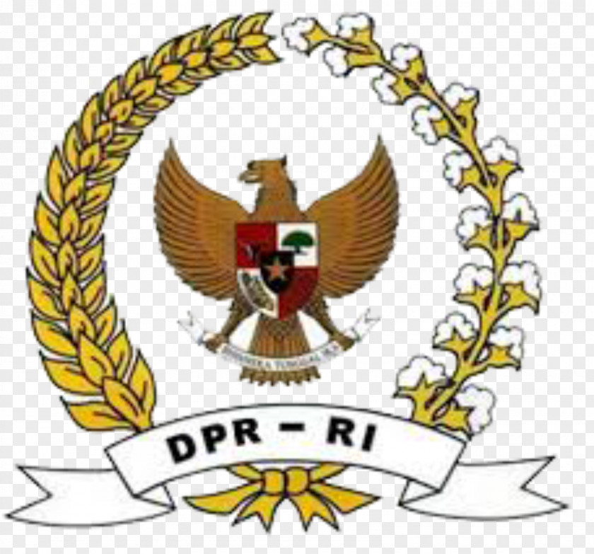 Dprd People's Representative Council Of Indonesia Jakarta Indonesian Legislative Election, 2014 Regional Consultative Assembly PNG