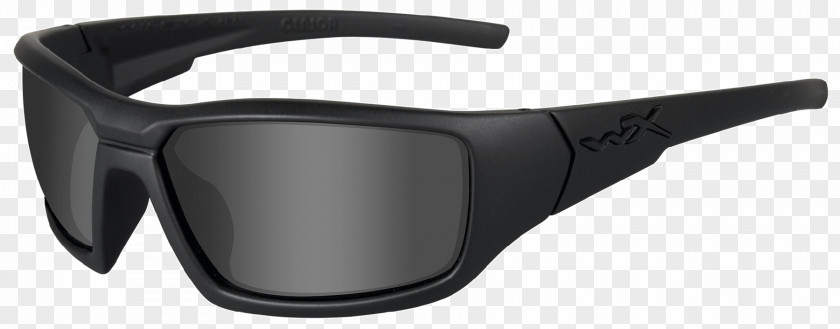 Eyewear Sunglasses Amazon.com Goggles Wiley X, Inc. PNG
