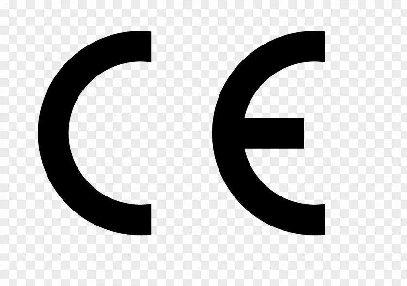Fcc European Union CE Marking Commission Directive Certification Mark PNG