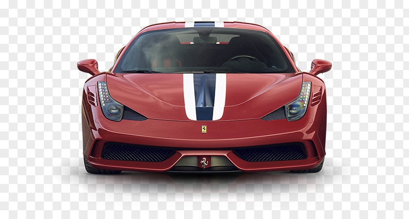 Ferrari 458 Speciale 2015 Italia 2014 Spider 2016 488 GTB PNG