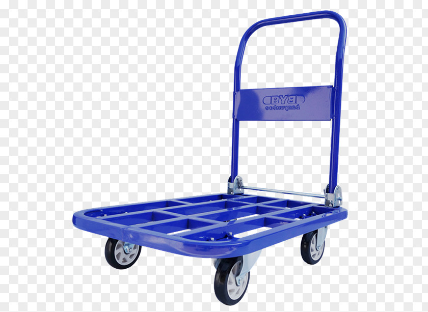 Flatbed Truck Pull Carts Cart Porsche PNG