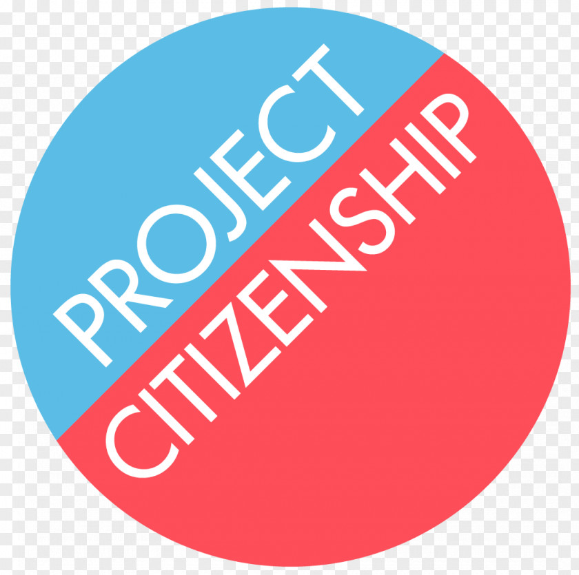 Giant Project Citizenship United States Nationality Law And Immigration Services PNG