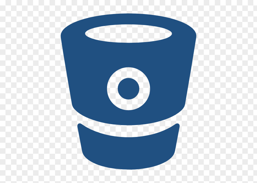 Github Bitbucket Software Repository PNG