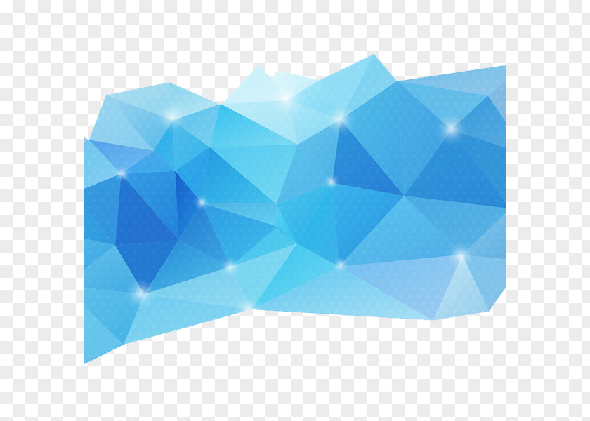 Graph Geometric Shape Solid Geometry Angle Blue PNG
