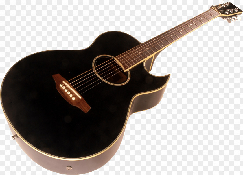 Guitar Image Taylor Guitars Musical Instrument PNG