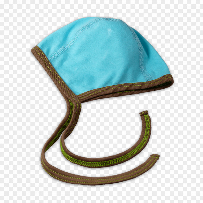 Hat Organic Cotton Sea Island Leather Helmet Cap PNG