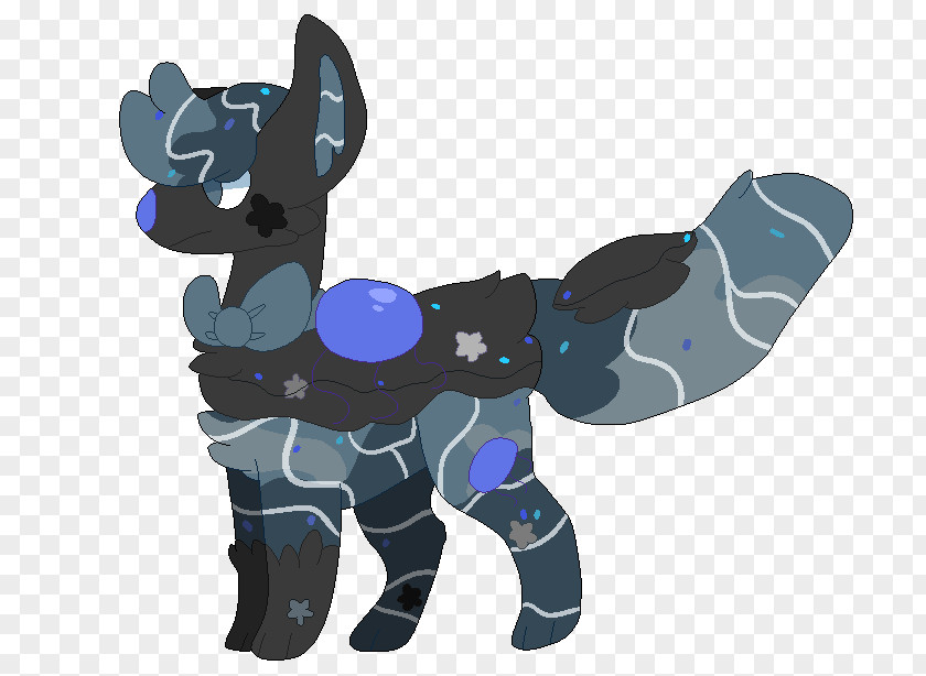 Horse Dog Cartoon Canidae PNG