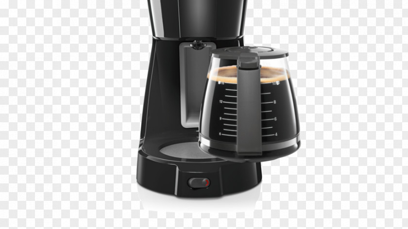 Kettle Siemens Coffeemaker Tc Brewed Coffee PNG