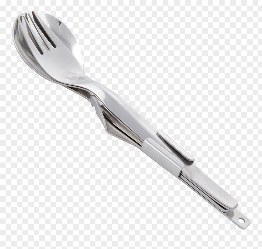 Knife Cutlery Spoon Fork Can Openers PNG