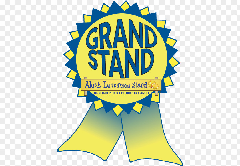 Lemonade Stand Alex’s Foundation Bala Cynwyd Clip Art PNG