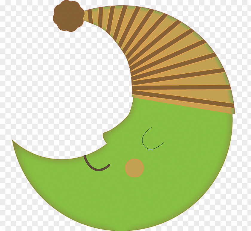 Logo Symbol Green Clip Art Leaf Circle PNG