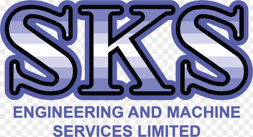 Mechanical Engineering Logo Leeds Maintenance Machine PNG