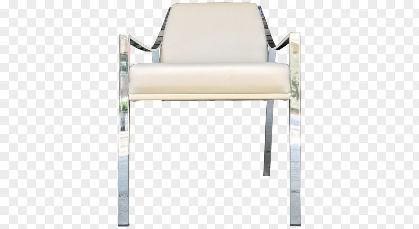 Occasional Furniture Chair Armrest PNG