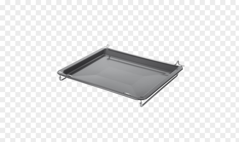 Oven Tray Sheet Pan Vitreous Enamel Wayfair PNG