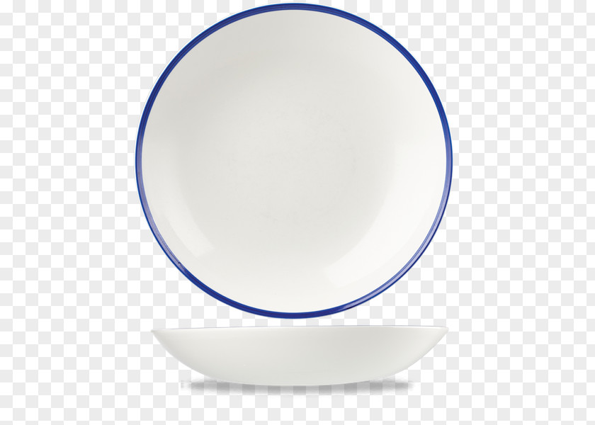 Rolling Pin Utensil Porcelain Bowl Tableware PNG