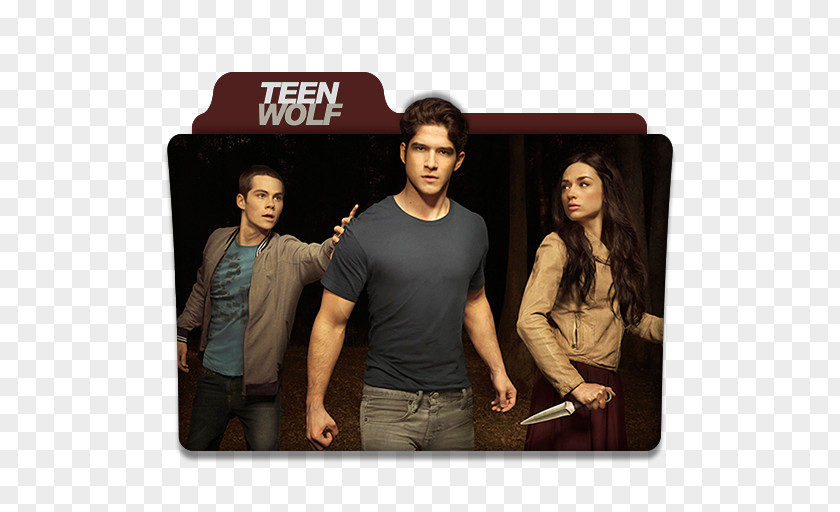 Season 2 'Teen Wolf' 6 Teen WolfSeason 3 Television Show MTVTeenager Wolf PNG