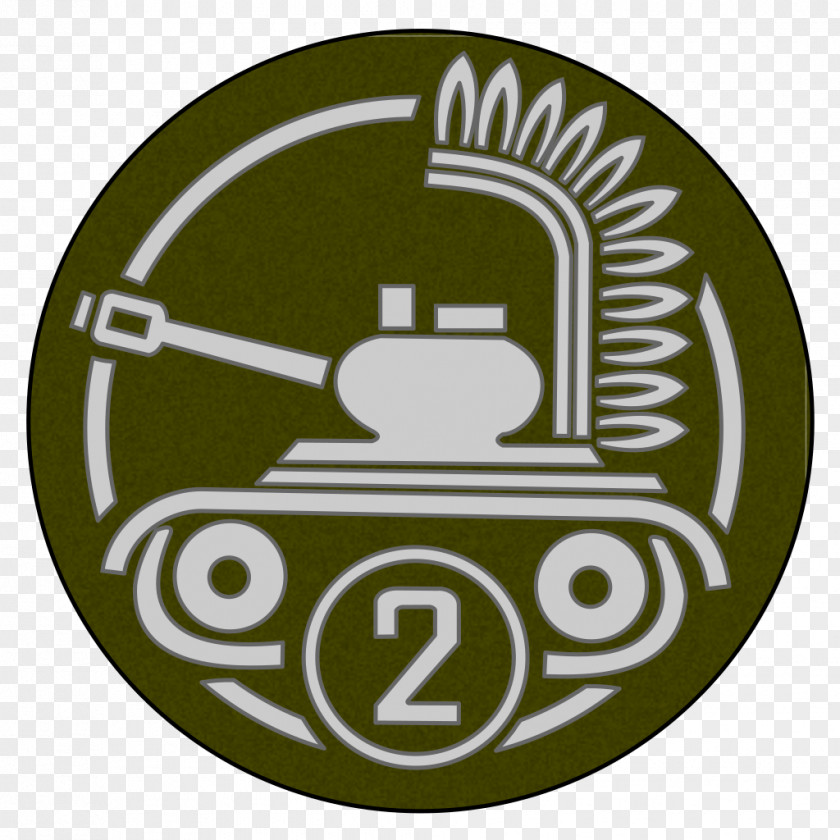 Soldier Armoured Warfare Angkatan Bersenjata Wikipedia PNG