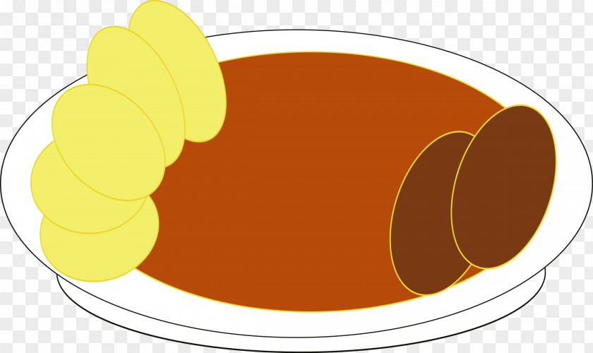 Soup Food Clip Art PNG