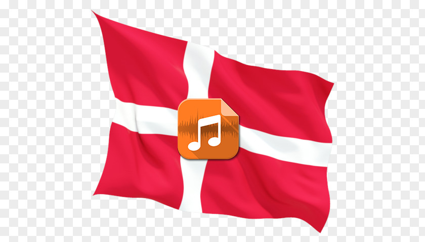 Stereo Rings Flag Of Denmark Belgium Norway Ireland PNG