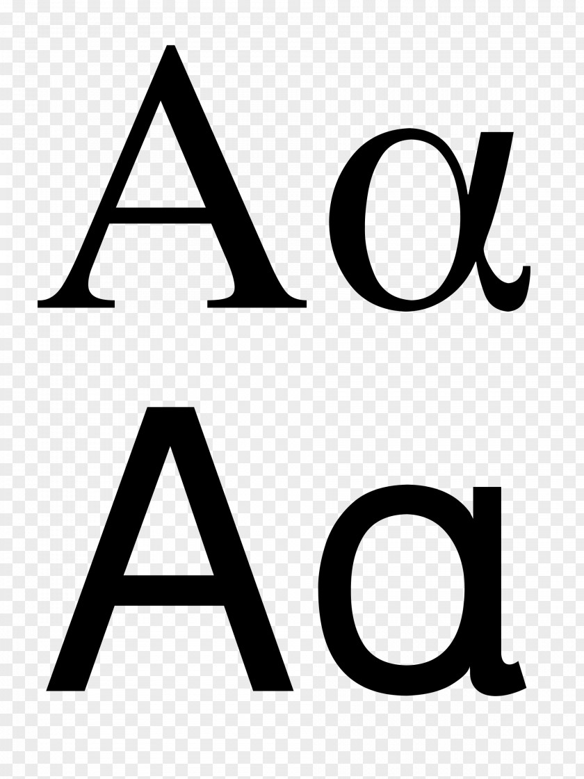 Symbol Alpha And Omega Greek Alphabet Lambda PNG