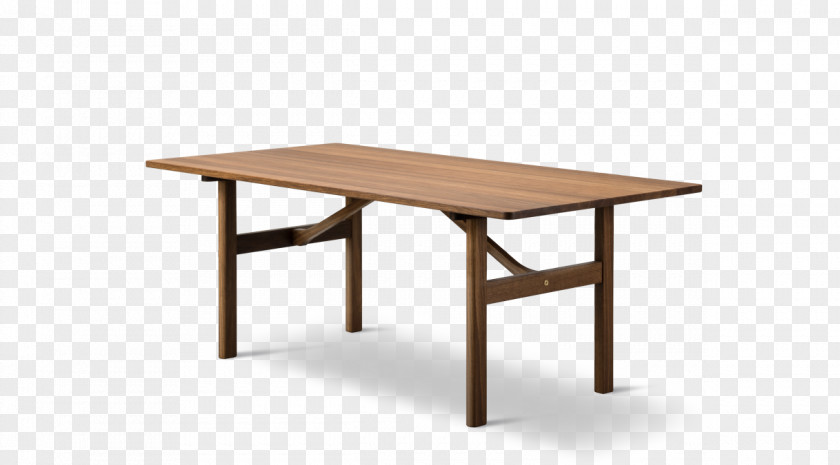 Table Matbord Furniture Designer PNG