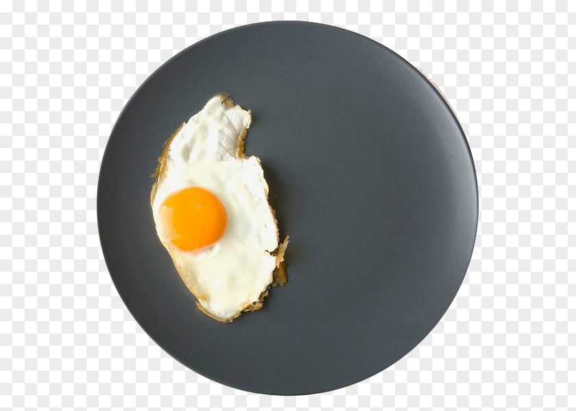 White,egg Breakfast Egg White PNG