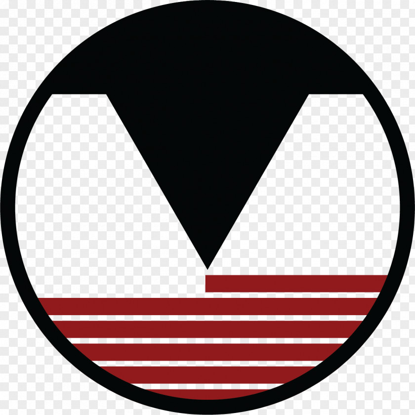 Additive Vector Clip Art Logo Image PNG