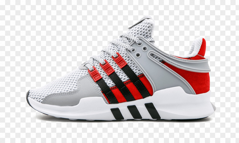 Adidas Mens Overkill EQT Support Future BY2913 ADV BY2939 Men's Eqt Adv Shoe PNG