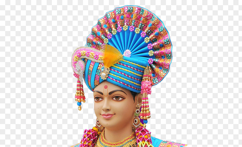 Android Jai Swaminarayan Hinduism PNG