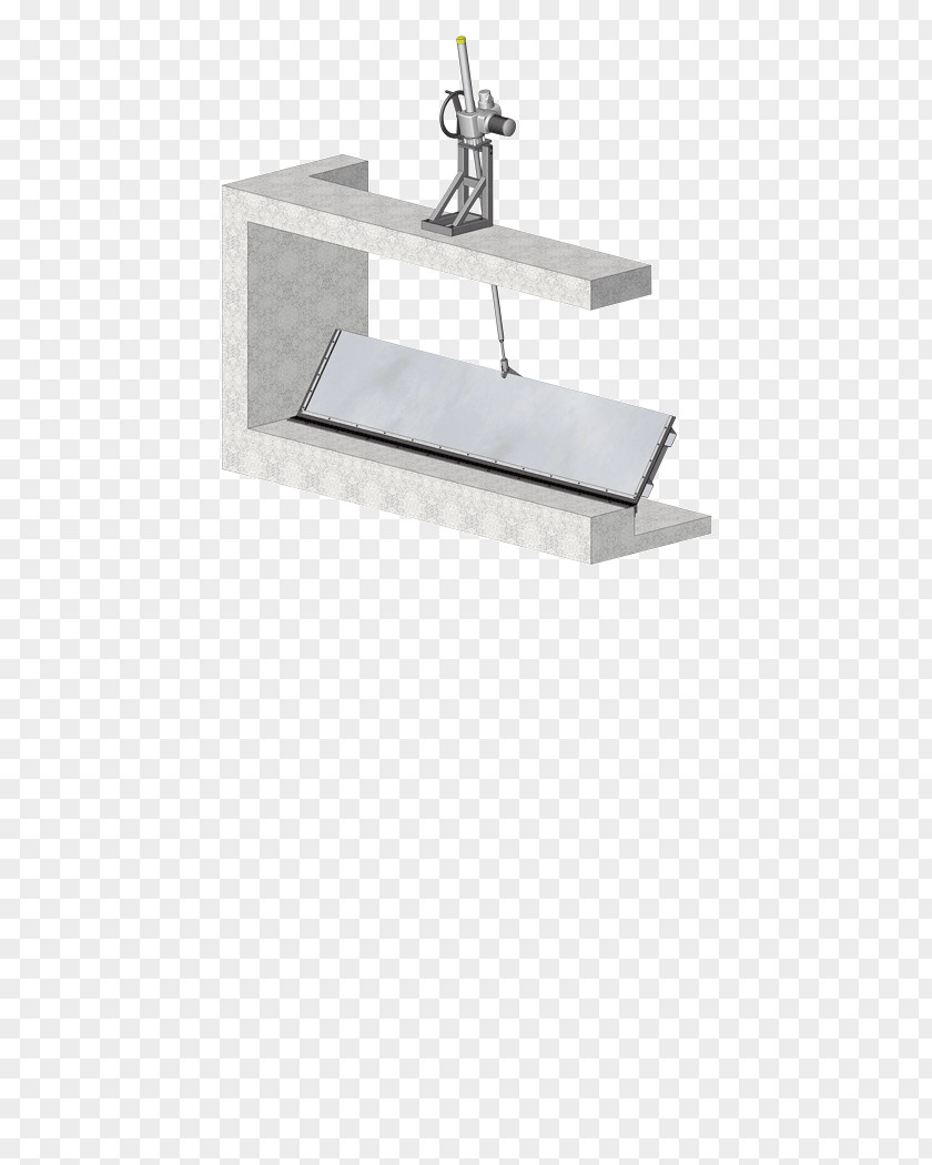 Angle Rectangle Bathroom Sink PNG