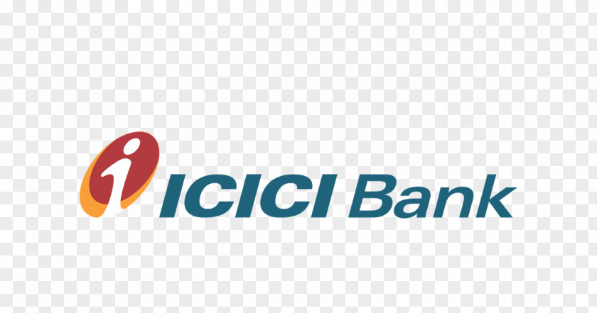 Bank ICICI Credit Card Logo Loan PNG