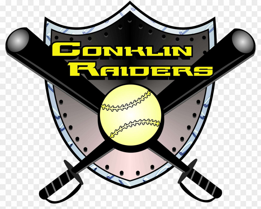 Baseball Conklin Fastpitch Softball United States Specialty Sports Association Oakland Raiders PNG