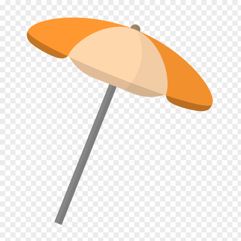 Beach Unbrella Design Umbrella Image PNG