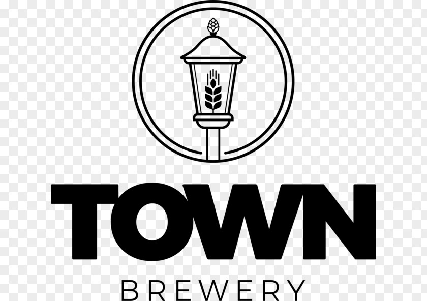 Beer Town Brewery Brewing Grains & Malts Saison PNG