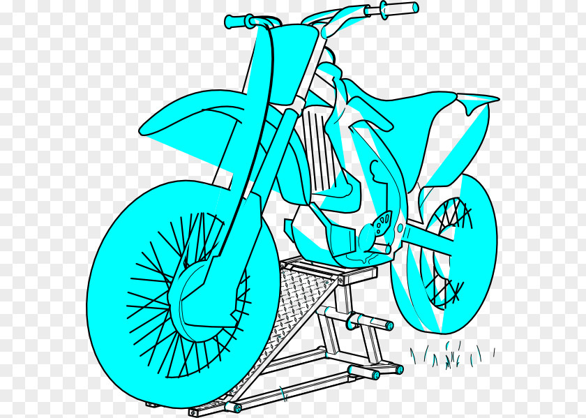 Bicycle Frames Drivetrain Part Clip Art PNG