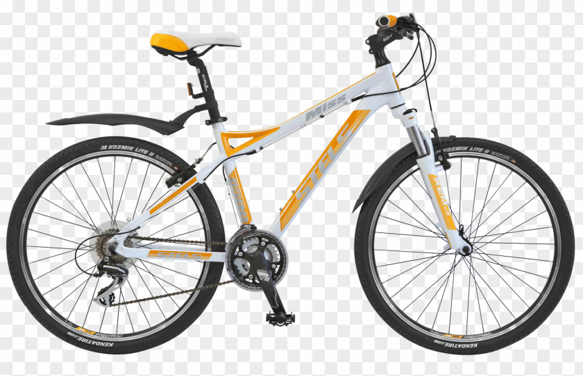 Bike Bicycle Frames Trek Corporation Shop Wheels PNG