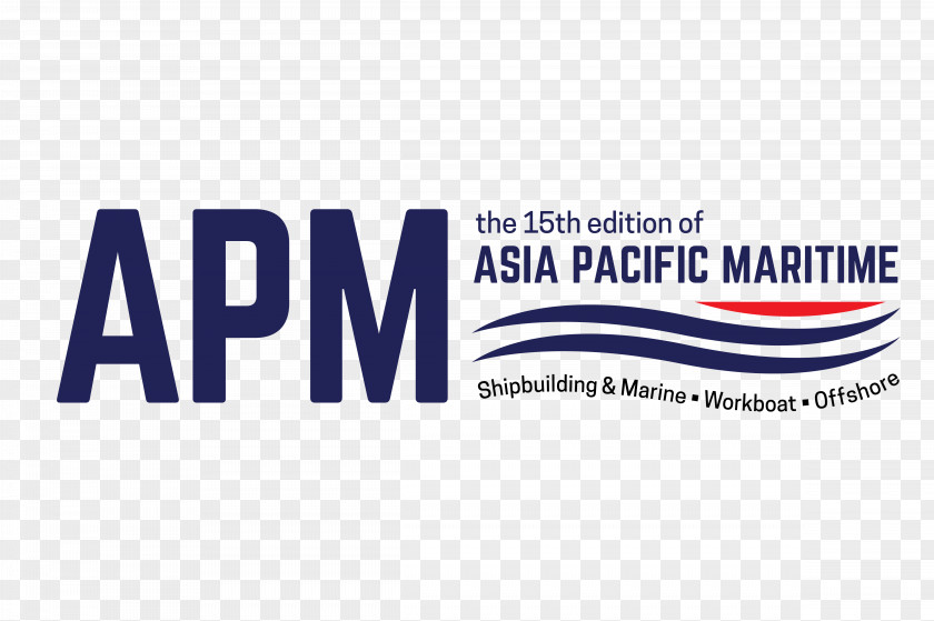 Business Asia Pacific Maritime 2012 0 Damen Group Cargo PNG
