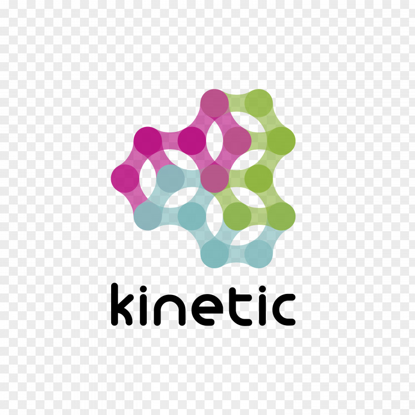 Business Kinetic Worldwide Chief Executive Out-of-home Advertising Leadership PNG