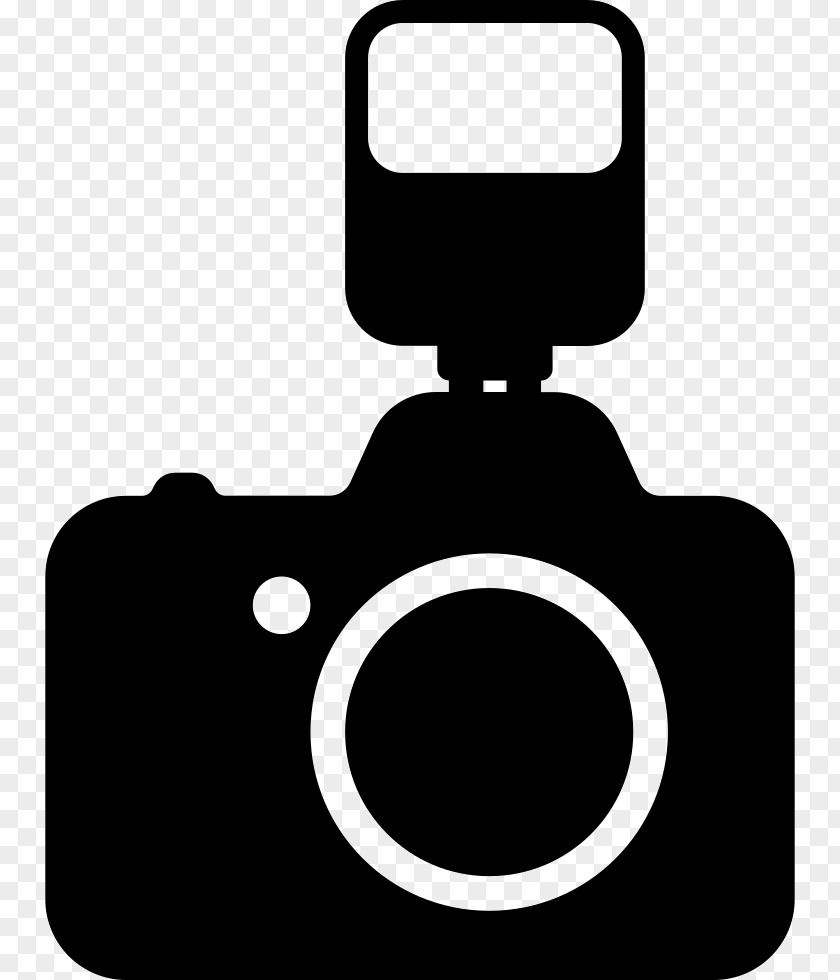 Camera Photographic Film Silhouette Photography PNG