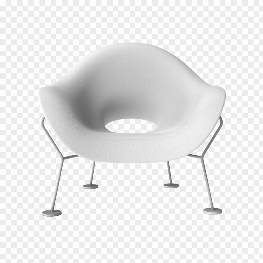 Chair Wing Furniture Couch PNG