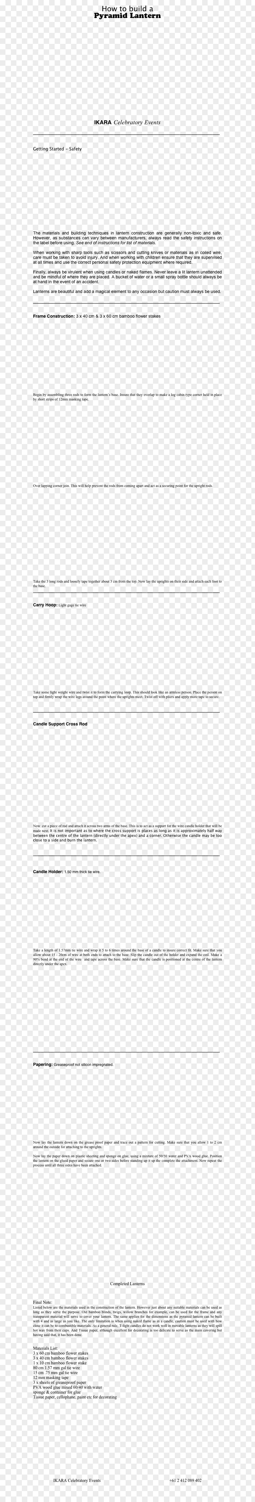 Document Music White Line Angle PNG Angle, short legs clipart PNG