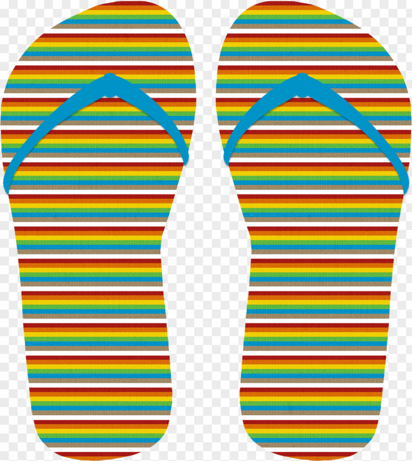 Drag The Folder Flip-flops Sandal Footwear Shoe Havaianas PNG
