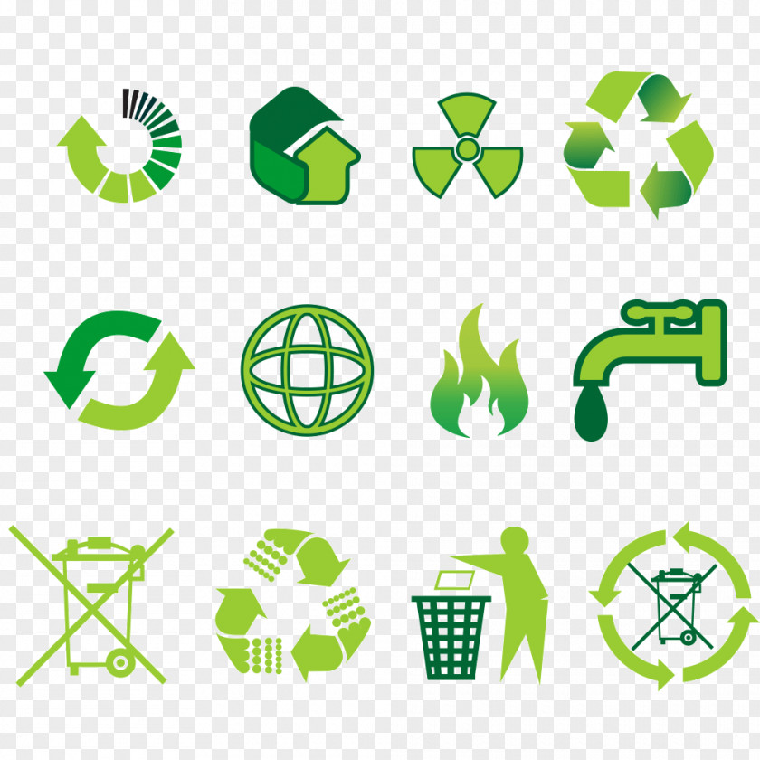 Environmental Protection Resource Natural Environment Vector Graphics Sustainability PNG