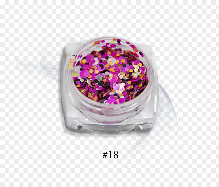 Fingernails Magenta Jewellery PNG