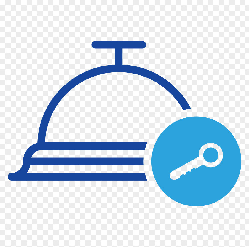 Hotel Booking Brand Technology Clip Art PNG
