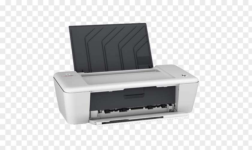 HP Deskjet Hewlett-Packard LaserJet 1020 Multi-function Printer PNG
