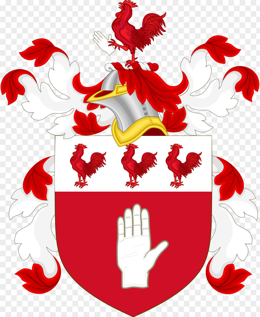 John Hancock Barbershop Braintree Coat Of Arms Crest President The United States PNG