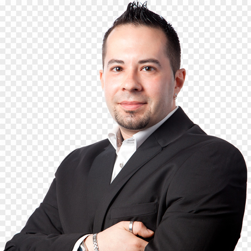 Lawyer Miguel Abdón Saguier Web Development Graphic Designer PNG